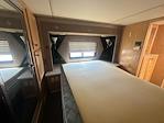 Used 2003 Freightliner XC Motorhome for sale #9171A - photo 28
