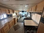 Used 2003 Freightliner XC Motorhome for sale #9171A - photo 30