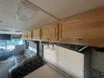 Used 2003 Freightliner XC Motorhome for sale #9171A - photo 31