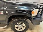 Used 2007 Dodge Ram 2500 ST Quad Cab 4WD Flatbed Truck for sale #CAR07 - photo 13