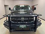 Used 2007 Dodge Ram 2500 ST Quad Cab 4WD Flatbed Truck for sale #CAR07 - photo 5