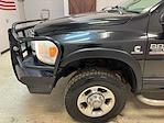 Used 2007 Dodge Ram 2500 ST Quad Cab 4WD Flatbed Truck for sale #CAR07 - photo 7