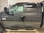 Used 2007 Dodge Ram 2500 ST Quad Cab 4WD Flatbed Truck for sale #CAR07 - photo 8