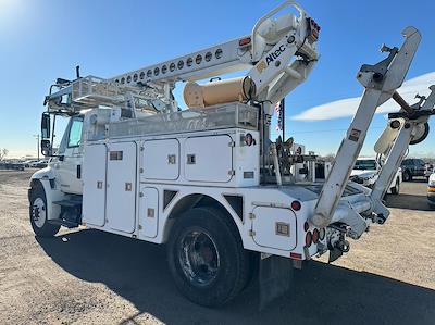 Used 2006 International 4300 Other/Specialty for sale #CBK06 - photo 2