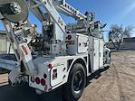 Used 2006 International 4300 Other/Specialty for sale #CBK06 - photo 9