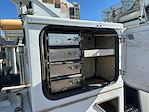 Used 2006 International 4300 Other/Specialty for sale #CBK06 - photo 12