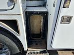 Used 2006 International 4300 Other/Specialty for sale #CBK06 - photo 13