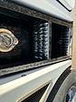Used 2006 International 4300 Other/Specialty for sale #CBK06 - photo 14