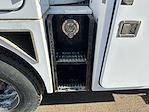 Used 2006 International 4300 Other/Specialty for sale #CBK06 - photo 15