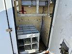 Used 2006 International 4300 Other/Specialty for sale #CBK06 - photo 16