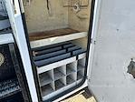 Used 2006 International 4300 Other/Specialty for sale #CBK06 - photo 17