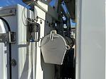 Used 2006 International 4300 Other/Specialty for sale #CBK06 - photo 18