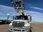 Used 2006 International 4300 Other/Specialty for sale #CBK06 - photo 1