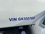 Used 2006 International 4300 Other/Specialty for sale #CBK06 - photo 20