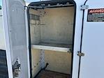 Used 2006 International 4300 Other/Specialty for sale #CBK06 - photo 22