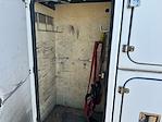 Used 2006 International 4300 Other/Specialty for sale #CBK06 - photo 23