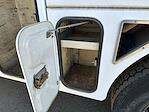 Used 2006 International 4300 Other/Specialty for sale #CBK06 - photo 24