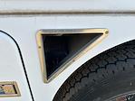 Used 2006 International 4300 Other/Specialty for sale #CBK06 - photo 25