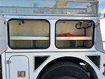 Used 2006 International 4300 Other/Specialty for sale #CBK06 - photo 26