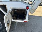 Used 2006 International 4300 Other/Specialty for sale #CBK06 - photo 27