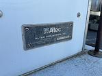 Used 2006 International 4300 Other/Specialty for sale #CBK06 - photo 28