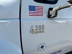 Used 2006 International 4300 Other/Specialty for sale #CBK06 - photo 3