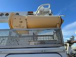 Used 2006 International 4300 Other/Specialty for sale #CBK06 - photo 30