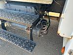 Used 2006 International 4300 Other/Specialty for sale #CBK06 - photo 31