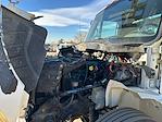 Used 2006 International 4300 Other/Specialty for sale #CBK06 - photo 32