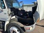Used 2006 International 4300 Other/Specialty for sale #CBK06 - photo 33