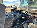 Used 2006 International 4300 Other/Specialty for sale #CBK06 - photo 34
