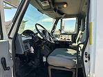 Used 2006 International 4300 Other/Specialty for sale #CBK06 - photo 35