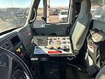 Used 2006 International 4300 Other/Specialty for sale #CBK06 - photo 36