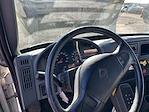 Used 2006 International 4300 Other/Specialty for sale #CBK06 - photo 37