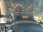 Used 2006 International 4300 Other/Specialty for sale #CBK06 - photo 38