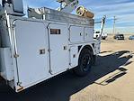 Used 2006 International 4300 Other/Specialty for sale #CBK06 - photo 4