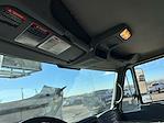Used 2006 International 4300 Other/Specialty for sale #CBK06 - photo 39