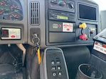 Used 2006 International 4300 Other/Specialty for sale #CBK06 - photo 40