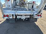 Used 2006 International 4300 Other/Specialty for sale #CBK06 - photo 5