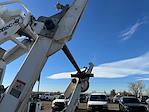 Used 2006 International 4300 Other/Specialty for sale #CBK06 - photo 6