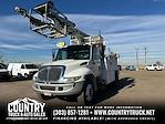 Used 2006 International 4300 Other/Specialty for sale #CBK06 - photo 41