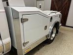 Used 2003 Ford F-450 Crew Cab Hauler Body for sale #CBS2003 - photo 8