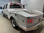 Used 2003 Ford F-450 Crew Cab Hauler Body for sale #CBS2003 - photo 10