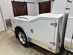 Used 2003 Ford F-450 Crew Cab Hauler Body for sale #CBS2003 - photo 12