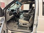Used 2003 Ford F-450 Crew Cab Hauler Body for sale #CBS2003 - photo 22