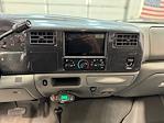 Used 2003 Ford F-450 Crew Cab Hauler Body for sale #CBS2003 - photo 26