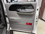 Used 2003 Ford F-450 Crew Cab Hauler Body for sale #CBS2003 - photo 38