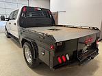Used 2022 Ford F-350 XL Crew Cab 4WD Flatbed Truck for sale #CJS22 - photo 10