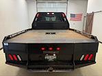 Used 2022 Ford F-350 XL Crew Cab 4WD Flatbed Truck for sale #CJS22 - photo 12