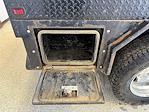 Used 2022 Ford F-350 XL Crew Cab 4WD Flatbed Truck for sale #CJS22 - photo 14